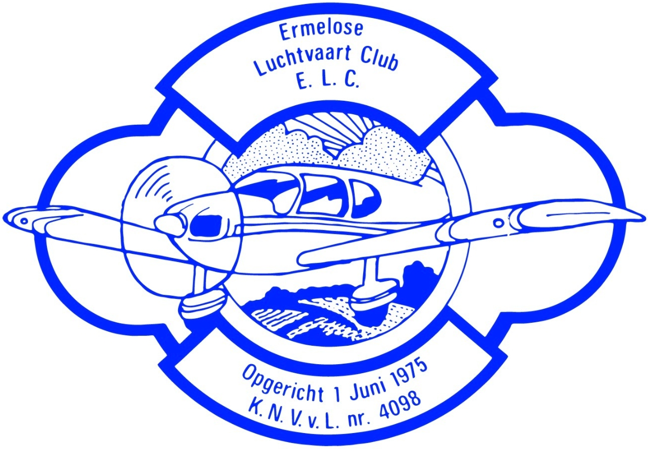 Ermelose Luchtvaart Club